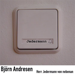 jedermann